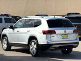 Used 2019 Volkswagen Atlas SE image 5