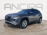Used 2023 Hyundai Tucson SEL image 5