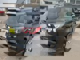 Used 2015 Chevrolet Traverse LT image 5