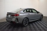 New 2025 BMW 228i xDrive w/ Technology Package image 4