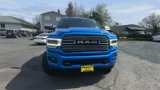 Used 2022 RAM 2500 Laramie image 4