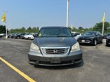 Used 2010 Honda Odyssey EX-L image 4