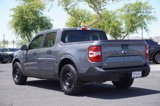 Used 2023 Ford Maverick XL w/ Equipment Group 100A Standard image 3