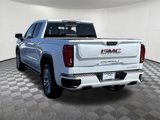 Used 2019 GMC Sierra 1500 Denali w/ Denali Ultimate Package image 4