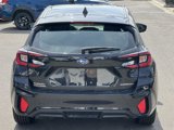 New 2025 Subaru Impreza 2.0i Sport image 3