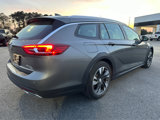 Used 2018 Buick Regal Essence w/ Driver Confidence Package #1 image 4
