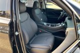 Used 2022 Hyundai Santa Fe SEL image 6