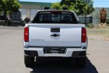 Used 2017 Chevrolet Colorado Z71 image 5
