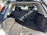 Used 2015 Chevrolet Equinox LS image 5