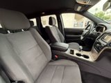 Used 2014 Jeep Grand Cherokee Laredo image 4