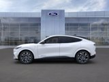 New 2023 Ford Mustang Mach-E Premium image 4