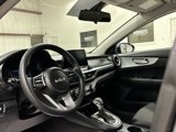 Used 2024 Kia Forte LXS w/ LXS Technology Package image 6