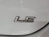 Used 2021 Toyota Camry LE image 5