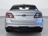 Used 2013 Ford Taurus SHO image 4