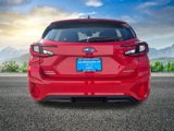 New 2025 Subaru Impreza 2.0i image 5