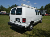 Used 2013 Ford E-250 and Econoline 250 image 5