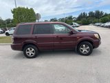 Used 2007 Honda Pilot EX-L image 4