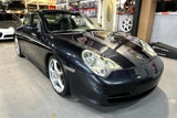 Used 2004 Porsche 911 Carrera image 3