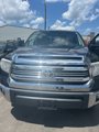 Used 2017 Toyota Tundra SR5 image 4