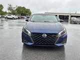 Used 2023 Nissan Altima 2.5 SR image 3
