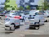 Used 2018 Chevrolet Cruze LT image 5