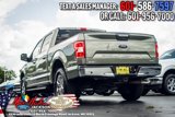 Used 2019 Ford F150 XLT w/ Equipment Group 302A Luxury image 4