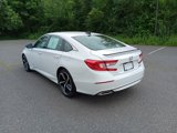 Used 2022 Honda Accord Sport Special Edition image 3
