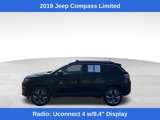 Used 2019 Jeep Compass Limited image 2