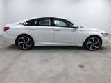 Used 2019 Honda Accord Sport image 5