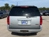 Used 2014 GMC Yukon XL SLT w/ SLT-2 Equipment Package image 4