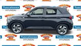 Used 2022 Hyundai Venue SEL w/ Cargo Package image 4