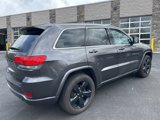 Used 2015 Jeep Grand Cherokee Altitude image 3