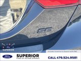 Used 2022 Toyota Camry SE image 5