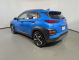 Used 2020 Hyundai Kona Ultimate image 5
