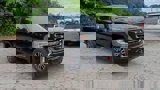 Used 2019 GMC Sierra 1500 AT4 w/ AT4 Premium Package image 2