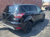 Used 2017 Ford Escape SE w/ SE Cold Weather Package image 4