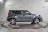 Used 2020 Kia Soul LX image 5