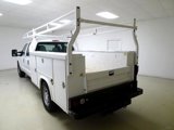 Used 2014 Ford F350 XL w/ Power Equipment Group image 4