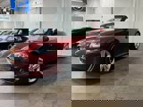 Used 2011 Jaguar XK Convertible image 6