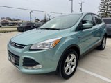 Used 2013 Ford Escape SE image 4