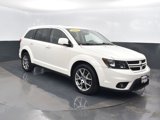 Used 2015 Dodge Journey R/T w/ Flexible Seating Group image 5