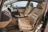 Used 2010 Honda Civic EX-L image 3