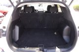 Certified 2023 Ford Escape Active w/ Tech Pack #1 image 6