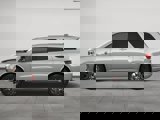 New 2025 Dodge Durango SRT Hellcat image 3