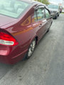 Used 2010 Honda Civic EX image 2