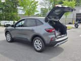 New 2025 Ford Escape Active image 6