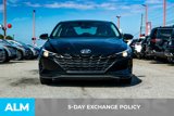 Used 2023 Hyundai Elantra SEL image 4
