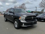 Used 2019 RAM 1500 Express w/ Express Value Package image 2