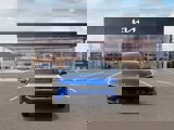 New 2025 Kia K4 LXS image 2