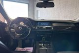 Used 2009 BMW 750Li image 3